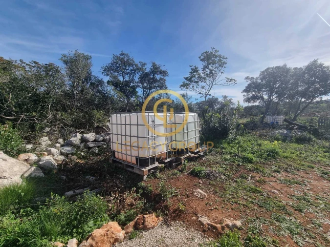 Terreno para Venda em Loule (São Clemente) Foto 16
