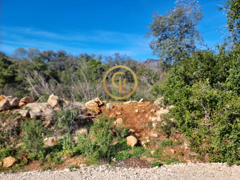 Terreno para Venda em Loule (São Clemente) Foto 2