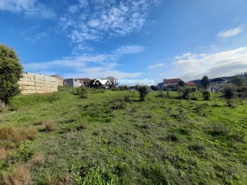 Terreno para Venda em Milagres
