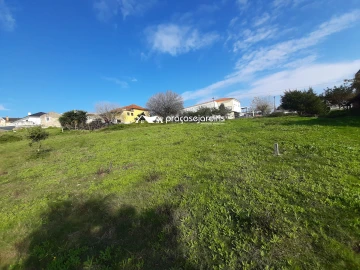 Terreno para Venda em Milagres