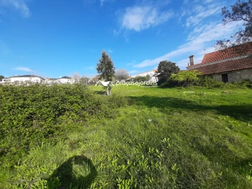Terreno para Venda em Milagres
