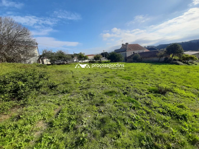 Terreno para Venda em Milagres Foto 2