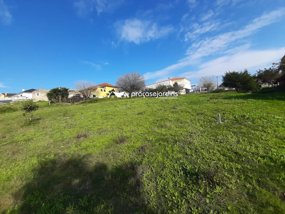 Terreno para Venda em Milagres Foto 6