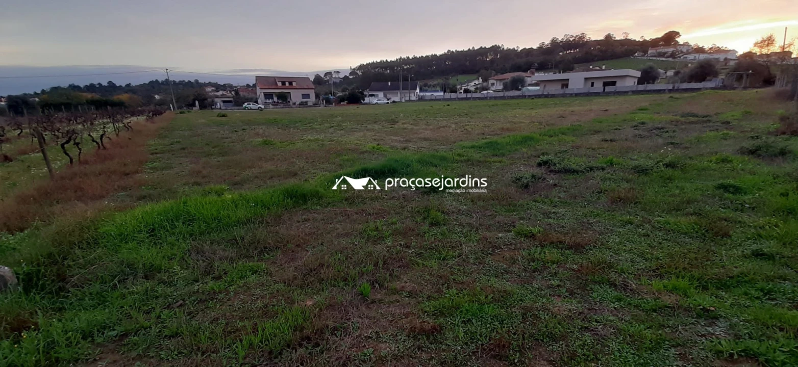 Terreno para Venda em Parceiros e Azoia Foto 2