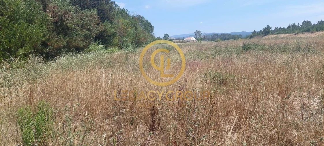 Terreno para Venda em Rogil Foto 5