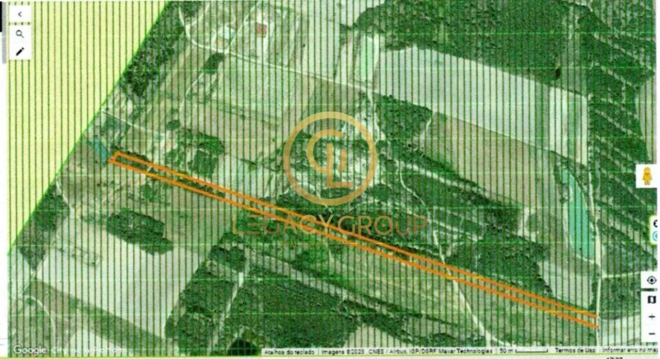 Terreno para Venda em Rogil Foto 19