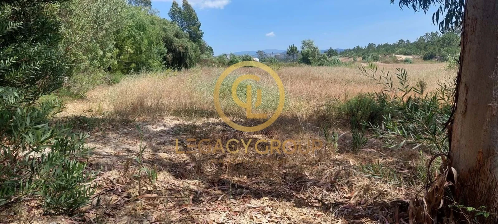 Terreno para Venda em Rogil Foto 7