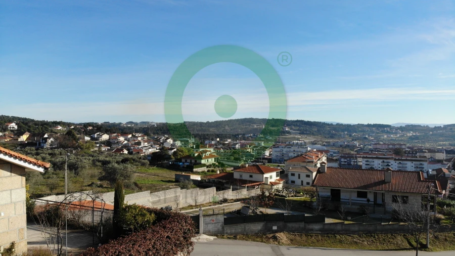 Terreno para Venda em Valpaços e Sanfins Foto 2