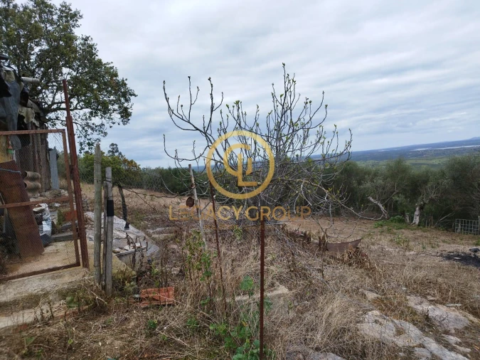 Terreno para Venda em Monsaraz Foto 14