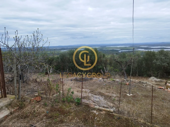 Terreno para Venda em Monsaraz Foto 20