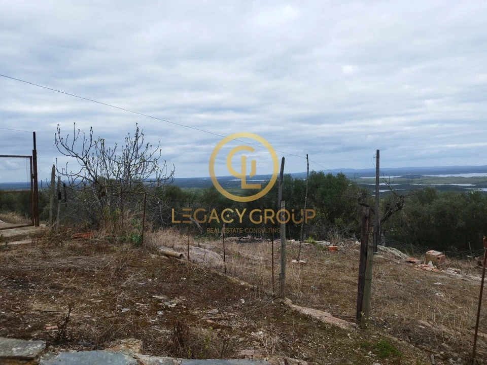 Terreno para Venda em Monsaraz Foto 17