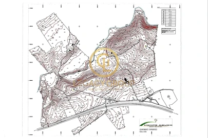 Terreno para Venda em Luz de Tavira e Santo Estêvão