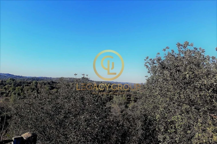 Terreno para Venda em Luz de Tavira e Santo Estêvão Foto 18