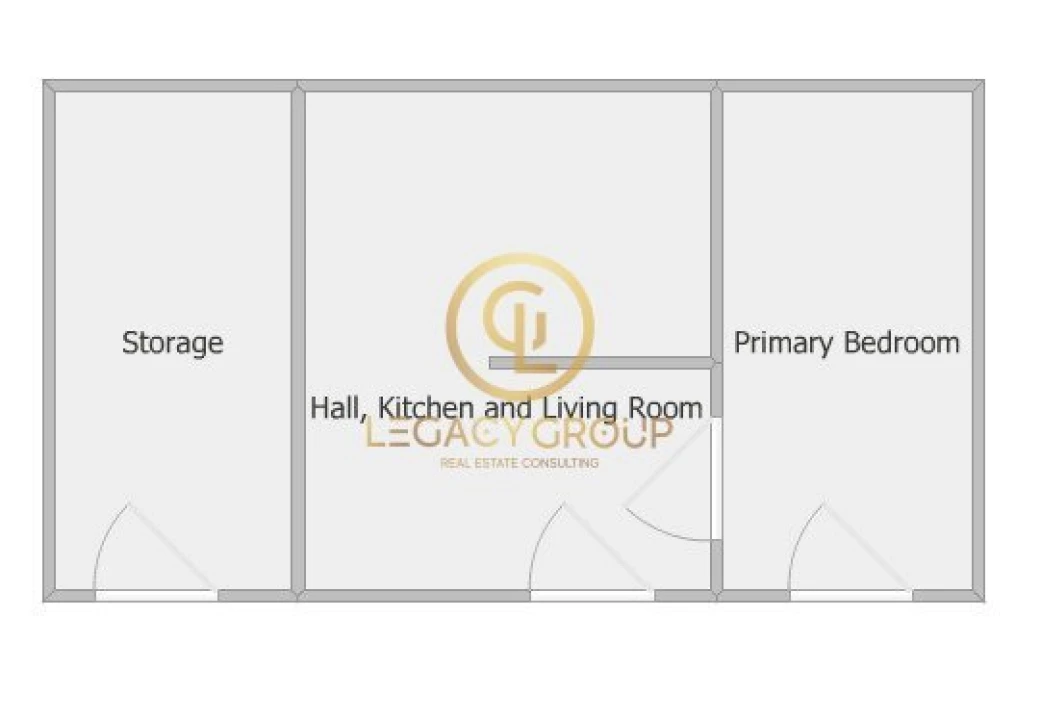 Terreno para Venda em Sines Foto 16