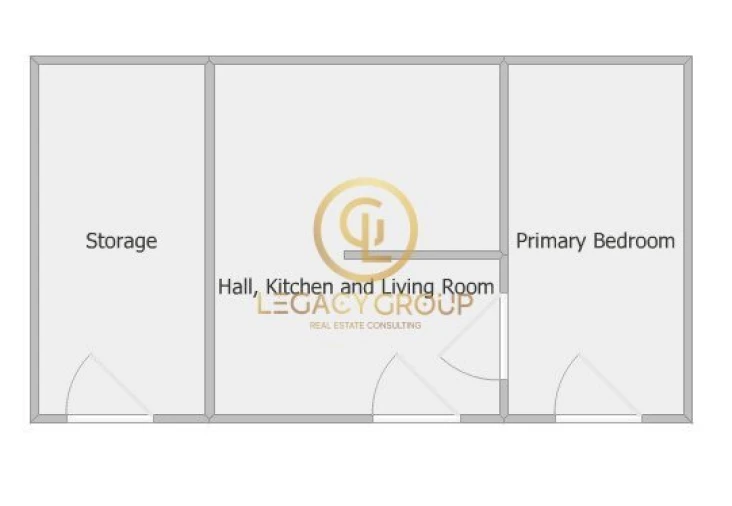 Terreno para Venda em Sines Foto 16