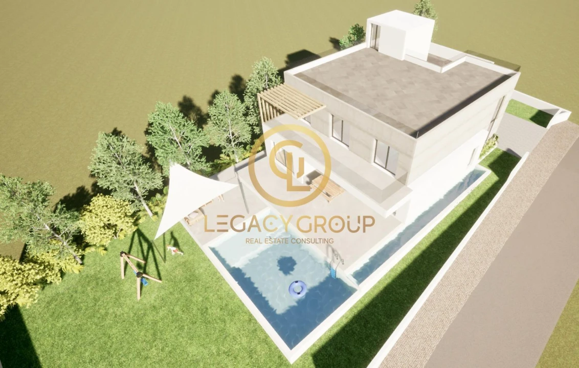 Terreno para Venda em Altura Foto 13