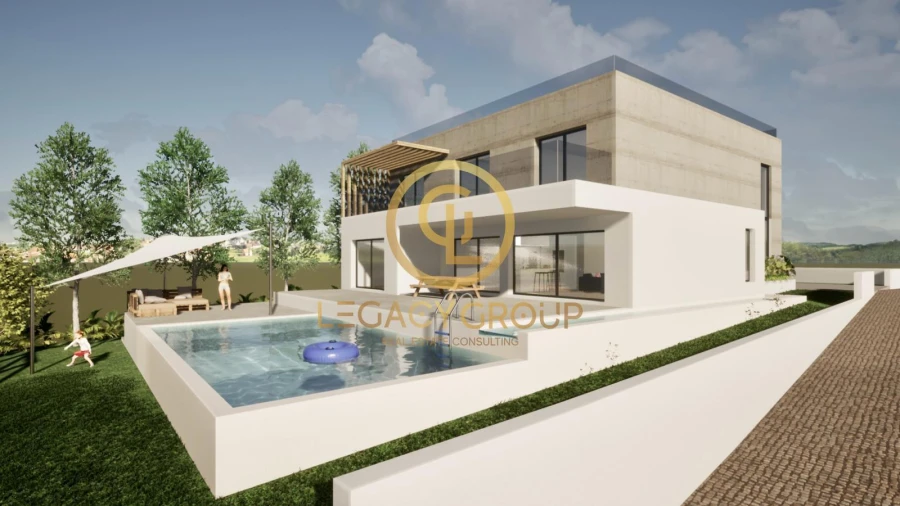 Terreno para Venda em Altura Foto 18