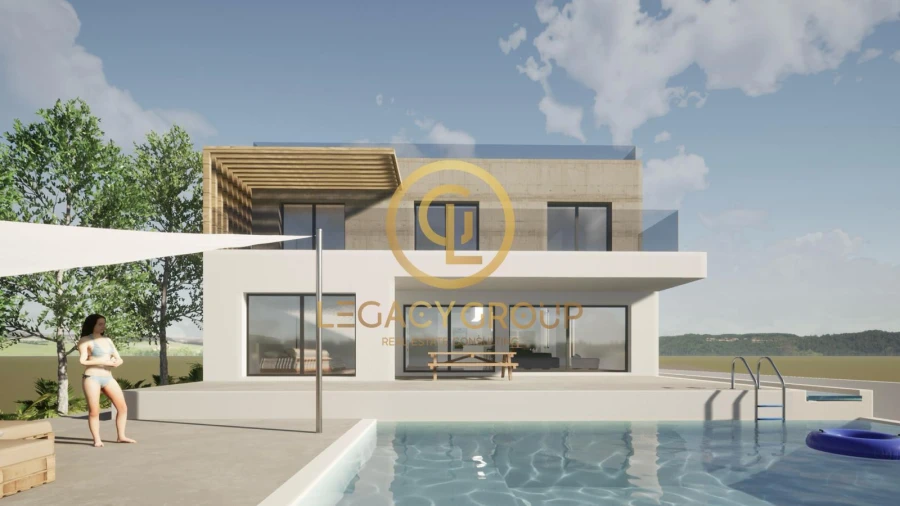 Terreno para Venda em Altura