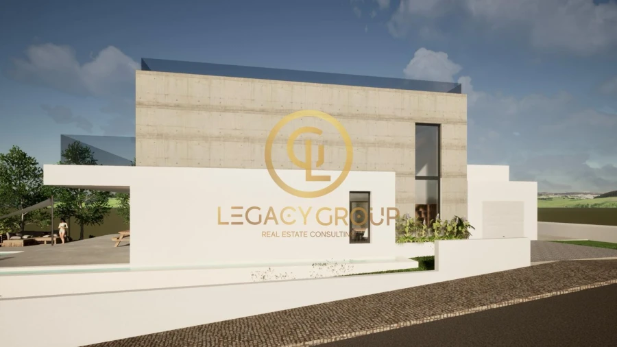 Terreno para Venda em Altura Foto 16