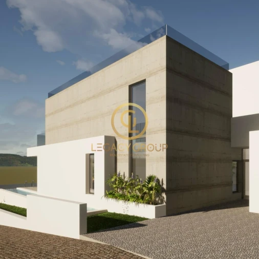 Terreno para Venda em Altura Foto 10