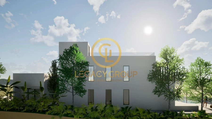 Terreno para Venda em Altura Foto 2