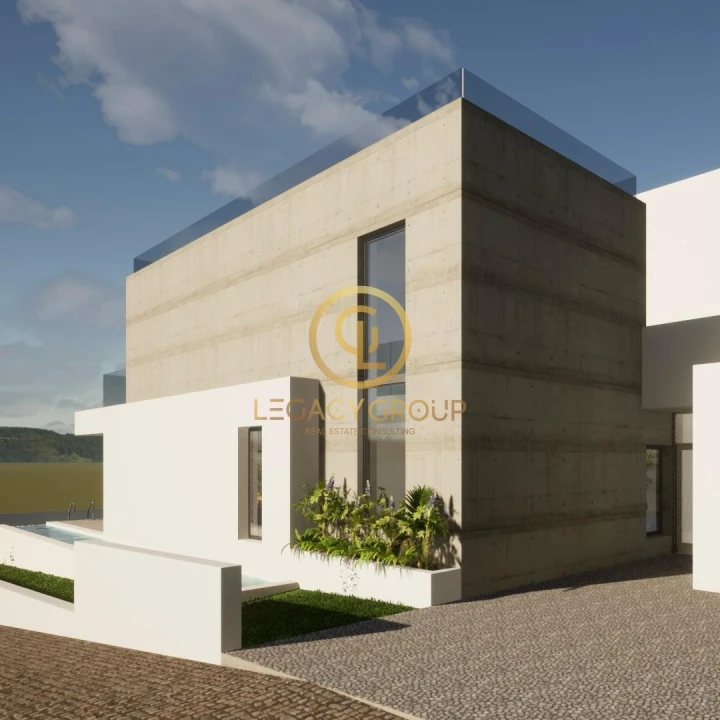 Terreno para Venda em Altura Foto 10