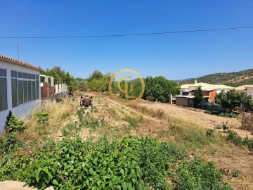Terreno para Venda em Paderne