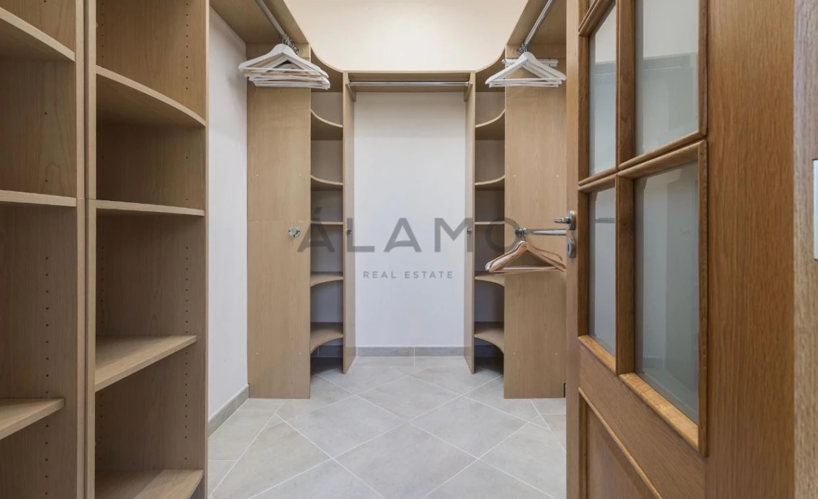 Moradia T7 para Venda em Loule (São Clemente) Foto 31