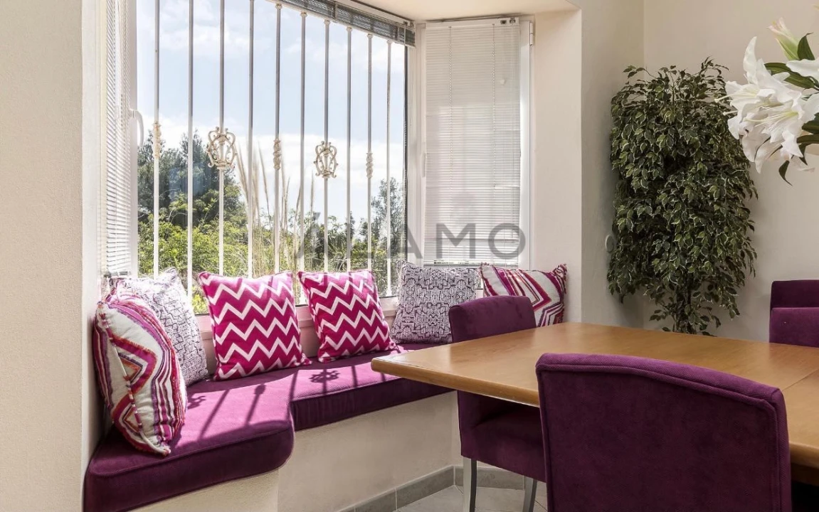 Moradia T7 para Venda em Loule (São Clemente) Foto 43