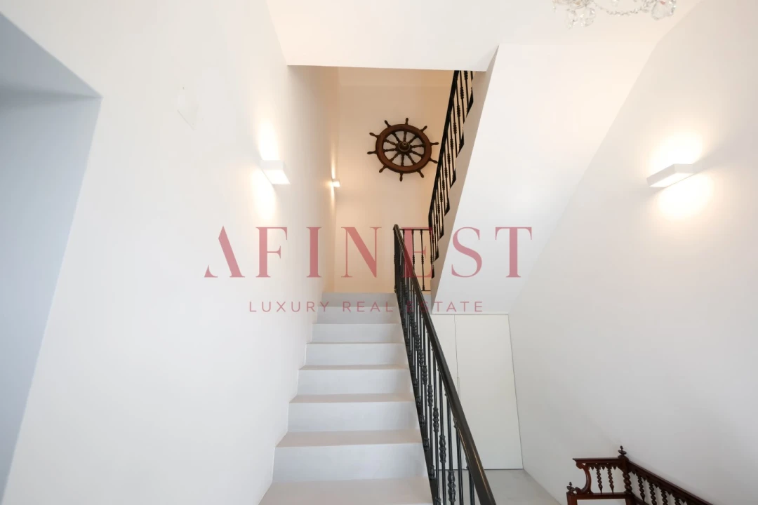 Apartamento T3 para Arrendamento em Carcavelos e Parede Foto 37