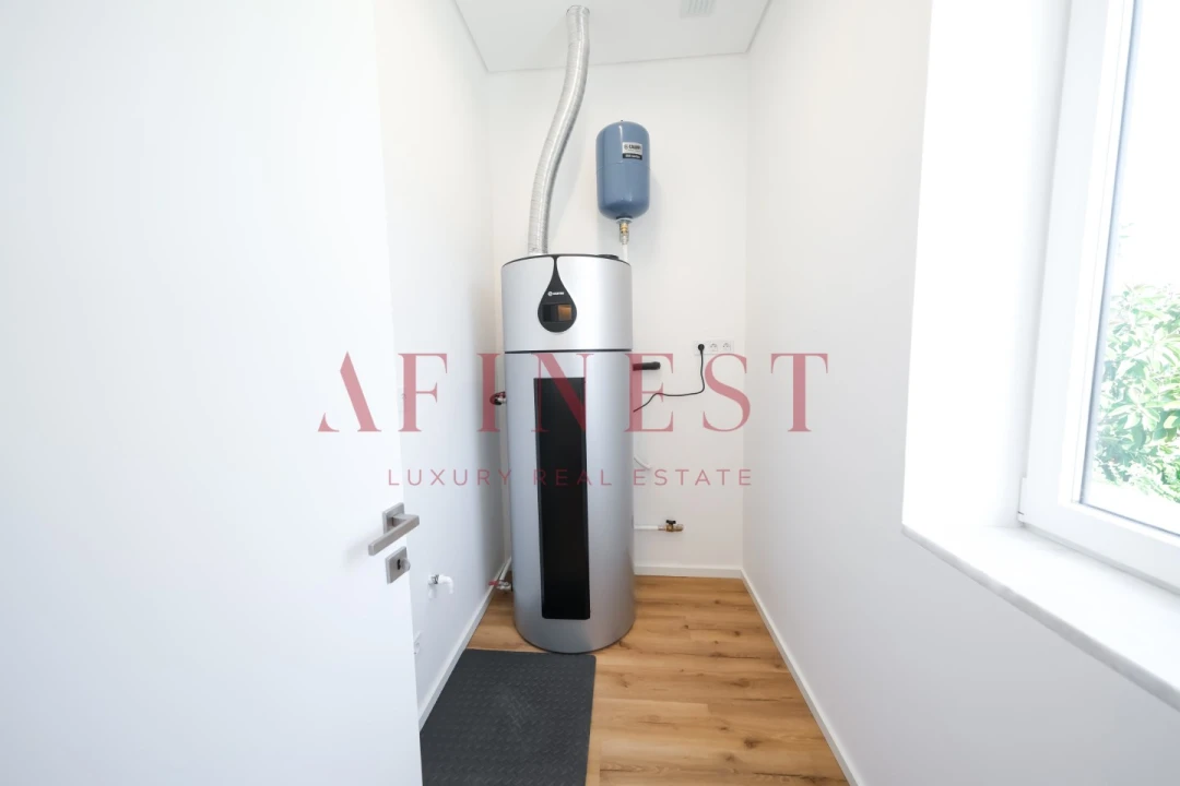 Apartamento T3 para Arrendamento em Carcavelos e Parede Foto 40