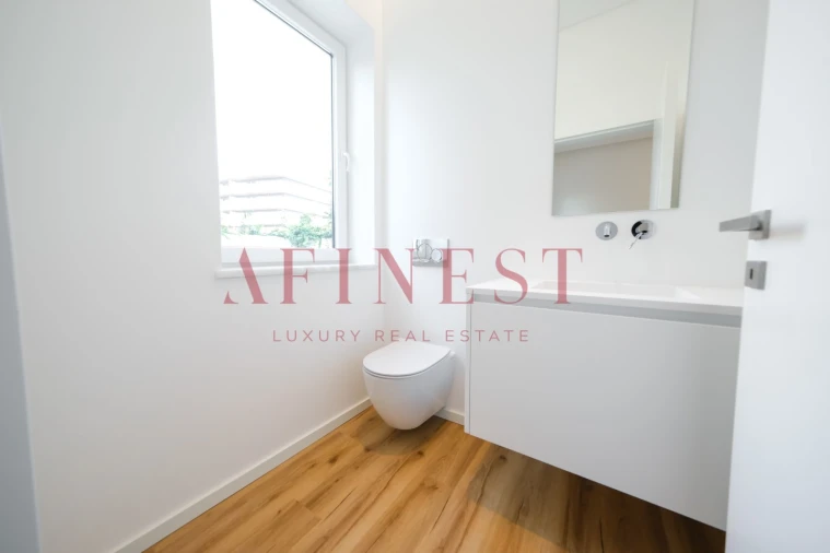 Apartamento T3 para Arrendamento em Carcavelos e Parede Foto 15