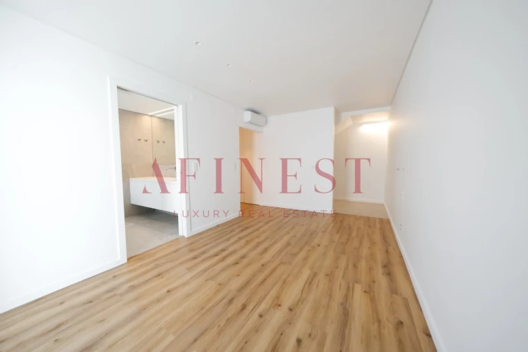 Apartamento T3 para Arrendamento em Carcavelos e Parede Foto 28