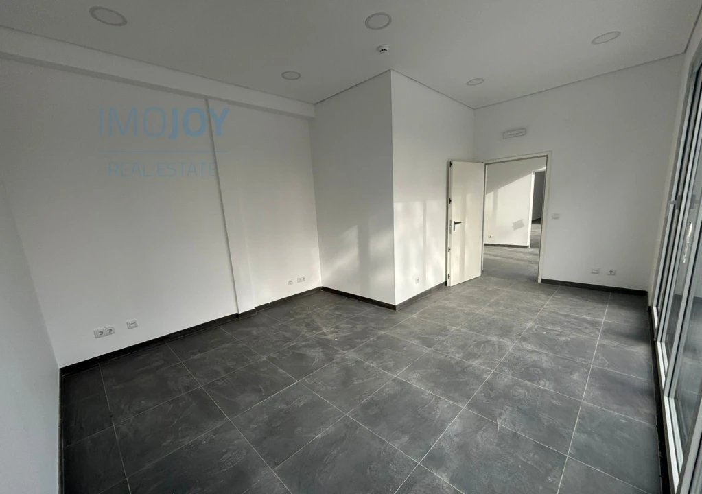 Armazém para Arrendamento em Moita Foto 4