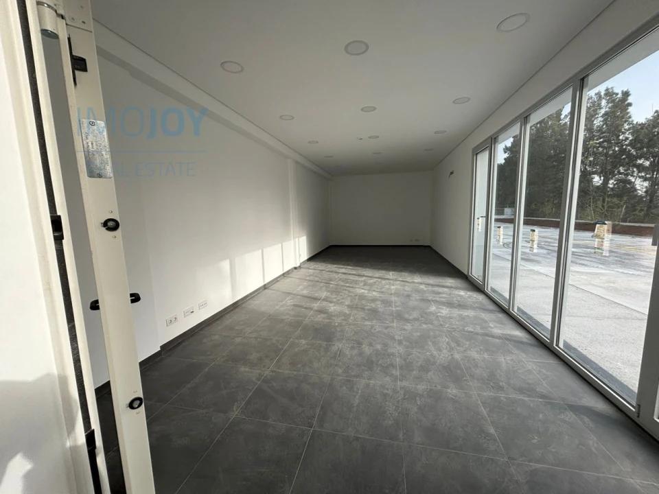 Armazém para Arrendamento em Moita Foto 5