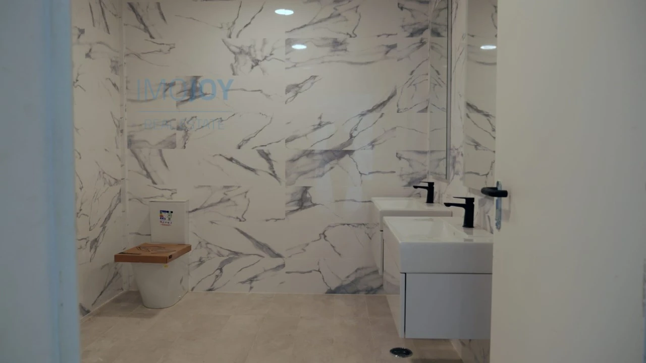 Armazém para Arrendamento em Moita Foto 6