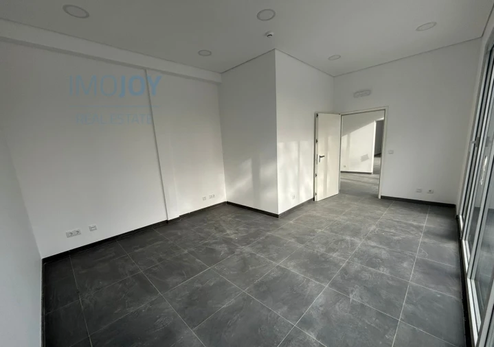 Armazém para Arrendamento em Moita Foto 4