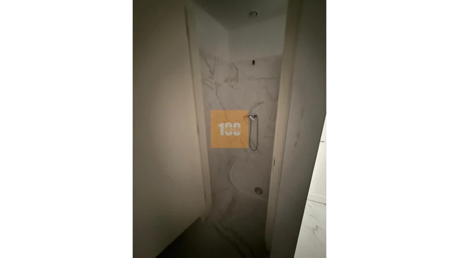 Negócio para Arrendamento em Cidade da Maia Foto 19