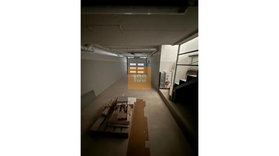 Negócio para Arrendamento em Cidade da Maia Foto 22