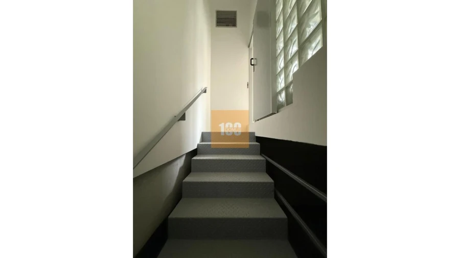 Negócio para Arrendamento em Cidade da Maia Foto 21