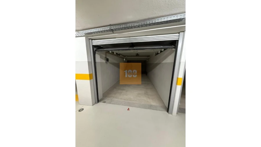 Negócio para Arrendamento em Cidade da Maia Foto 24