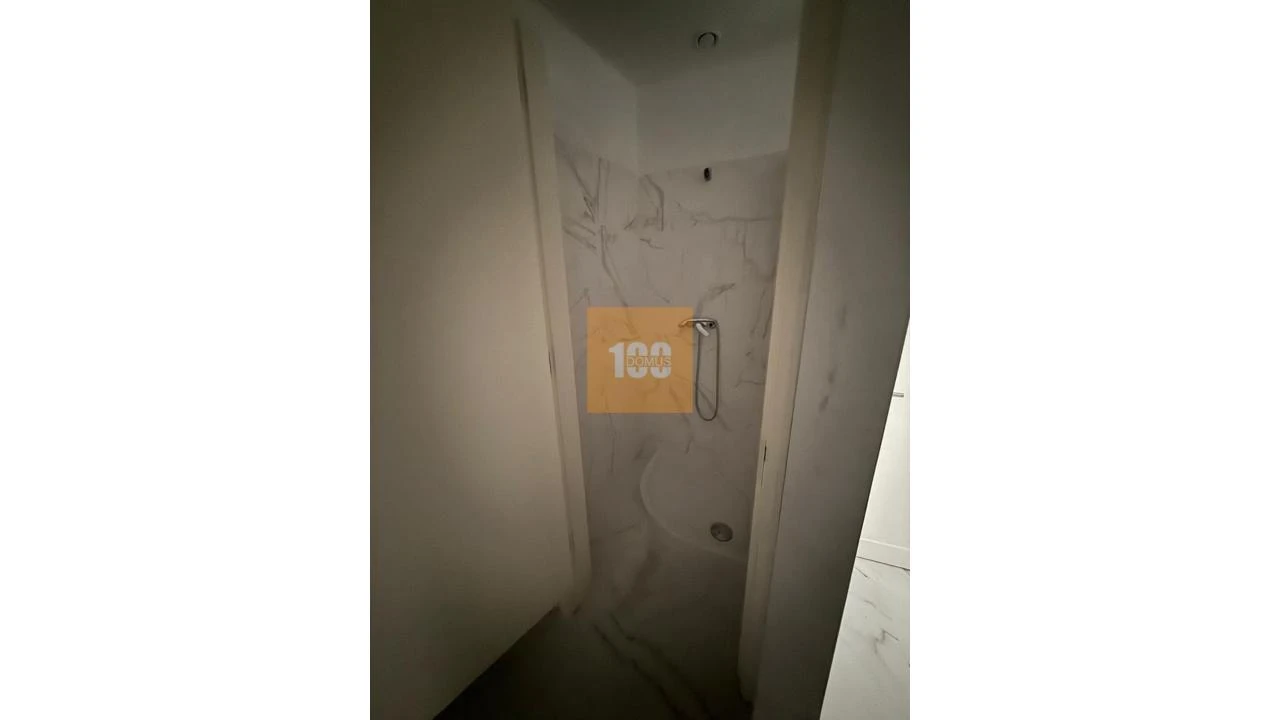 Negócio para Arrendamento em Cidade da Maia Foto 19