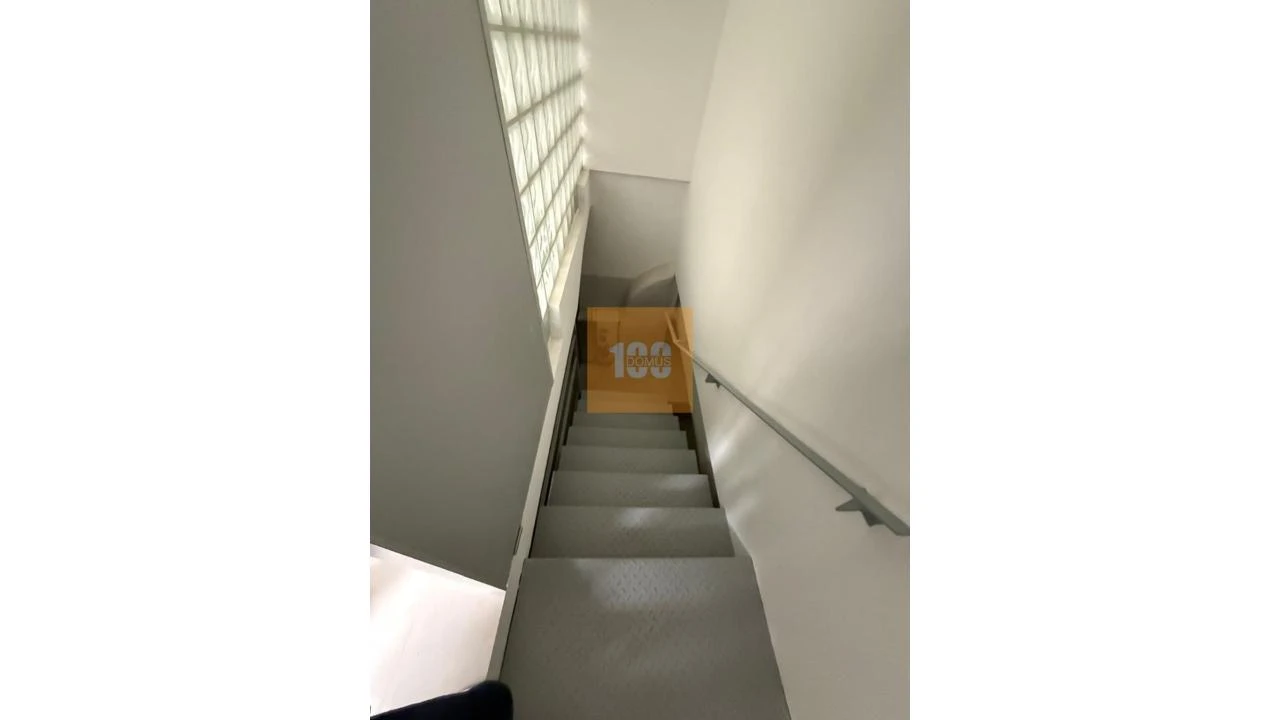 Negócio para Arrendamento em Cidade da Maia Foto 20