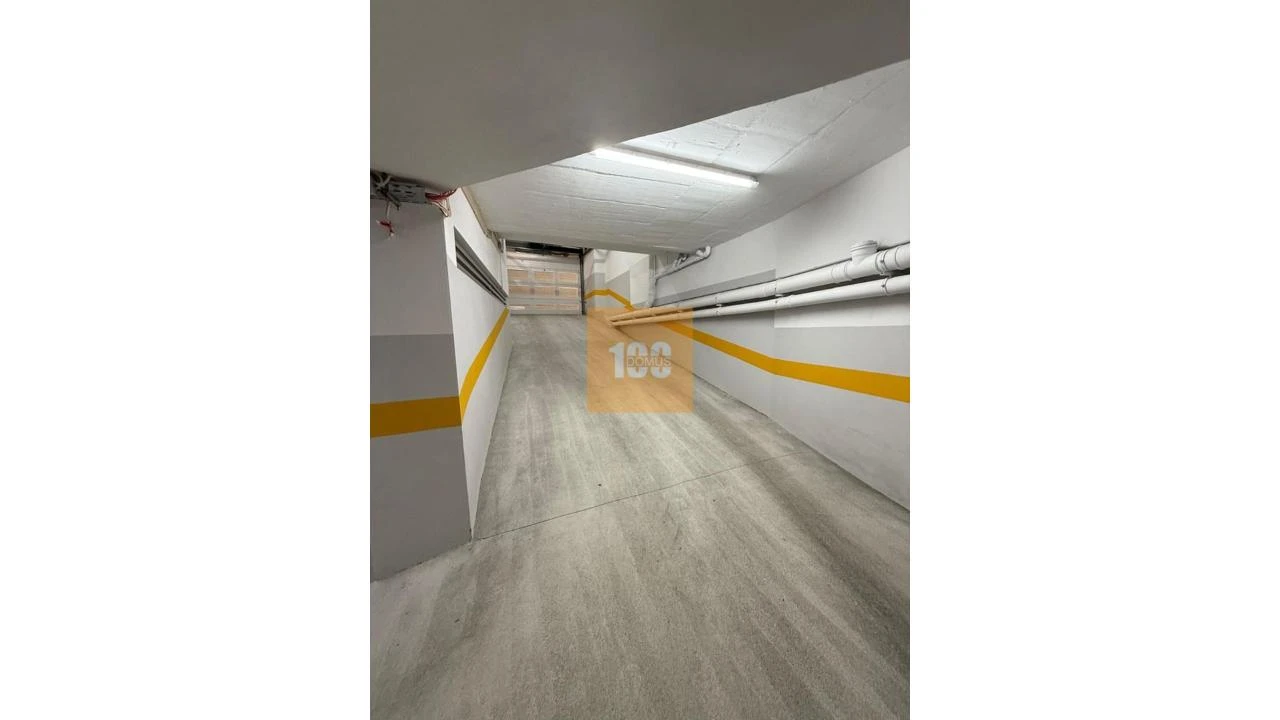 Negócio para Arrendamento em Cidade da Maia Foto 23