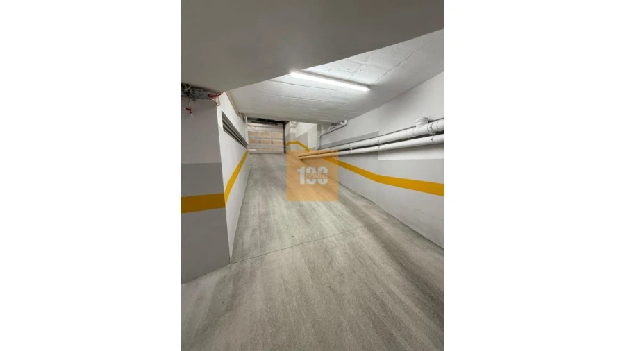 Negócio para Arrendamento em Cidade da Maia Foto 17