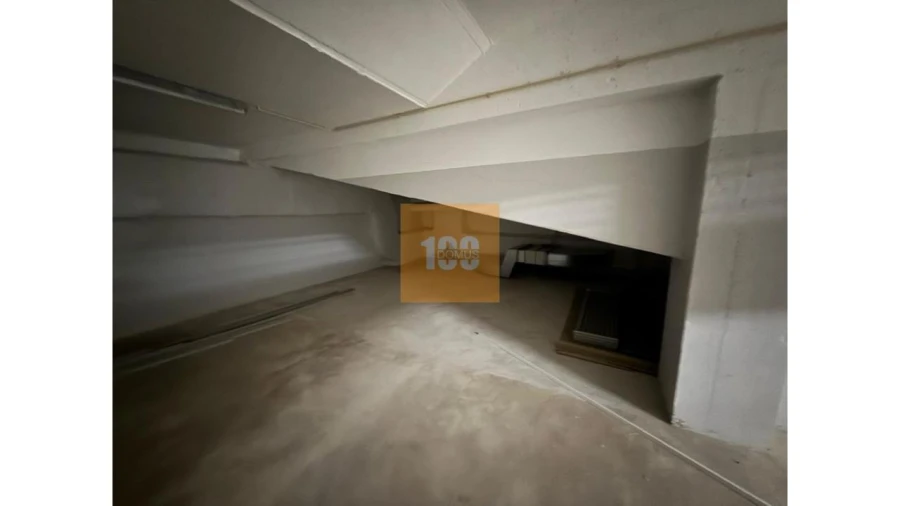 Negócio para Arrendamento em Cidade da Maia Foto 16