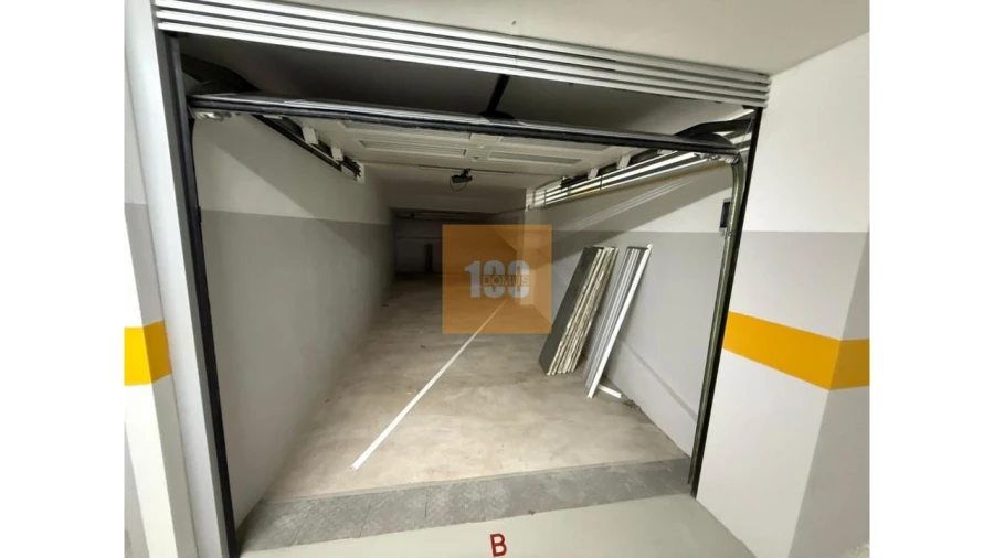 Negócio para Arrendamento em Cidade da Maia Foto 18