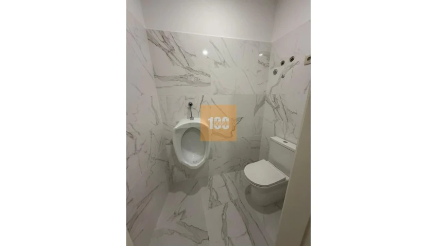 Negócio para Arrendamento em Cidade da Maia Foto 14