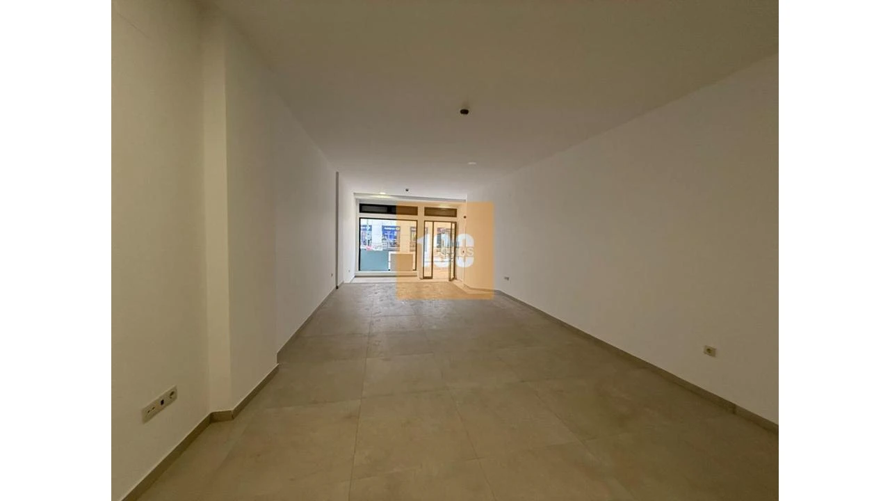 Negócio para Arrendamento em Cidade da Maia Foto 13