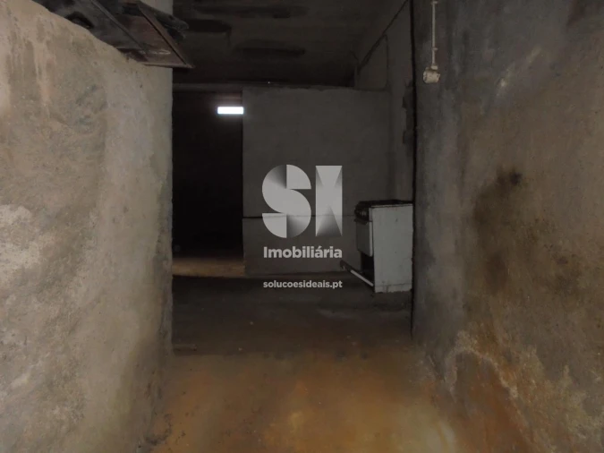 Moradia T2 para Venda em Arrifana Foto 7